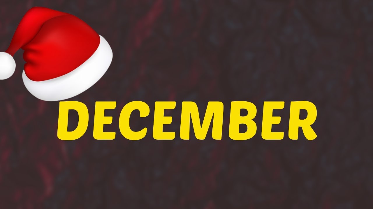 What Does DECEMBER Means Meanings And Definitions With Example In what-does-december-means-meanings-and-definitions-with-example-in