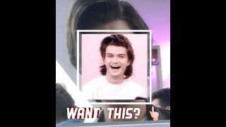 photo frame flip//video star screenshot 5