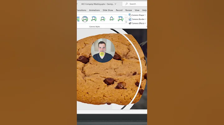 3 Microsoft Teams Tips and Tricks you should know