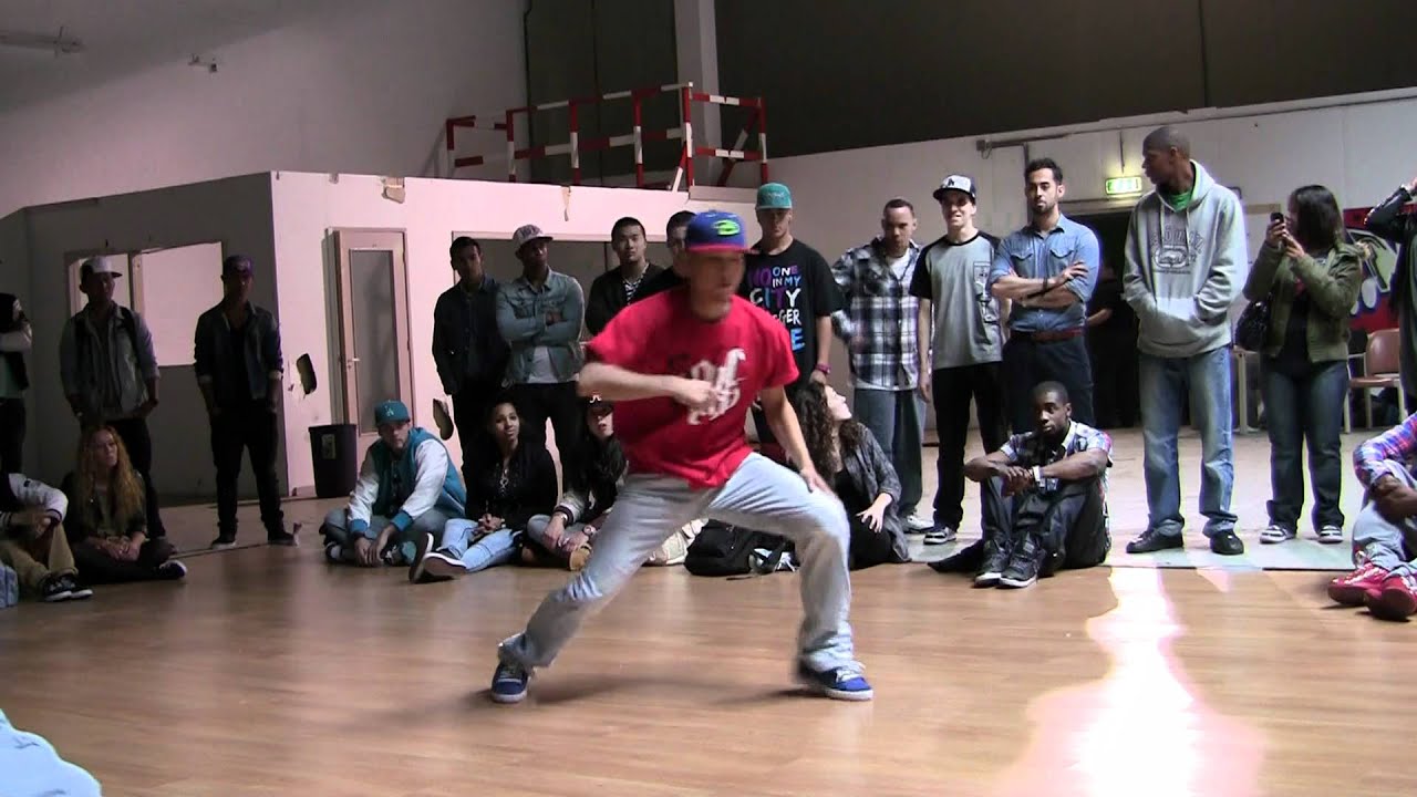 Legacy Battles PreSelection HipHop [HD] 17.09.2011 www.tha5elements.wordpress.com [Blog=Temporary]