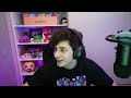 2025-09-16 | peqitw | MINECRAFT com a galera do TAZERCRAFT / PAC