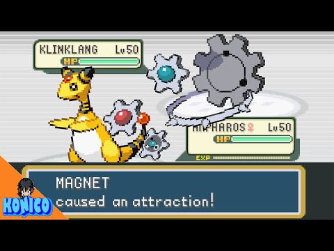 If Pokemon items were realistic 2