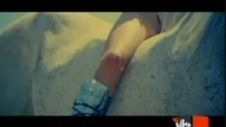 CALVIN HARRIS VS RICHIE HAWTIN  VS MICKY SLIM (FLEX MET)