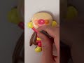 アンパンマン♡アイシングクッキー♡ #アイシングクッキー #クッキー #キャラクタークッキー #icingcookie #アンパンマン #アンパンマンクッキー #キャラクター　#shorts