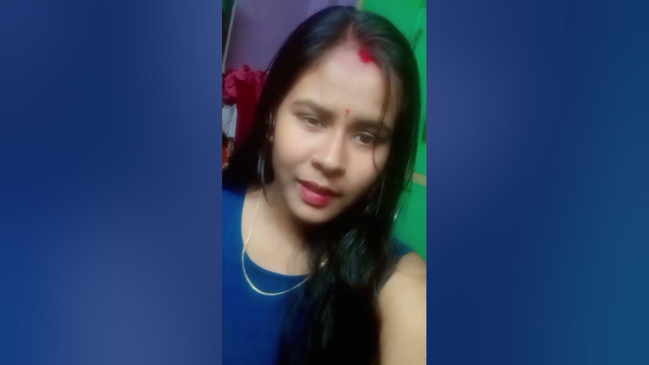 12 march 2025 youtube