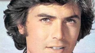Heart of Gold - Neil Young (Franco Gasparri Tribute)
