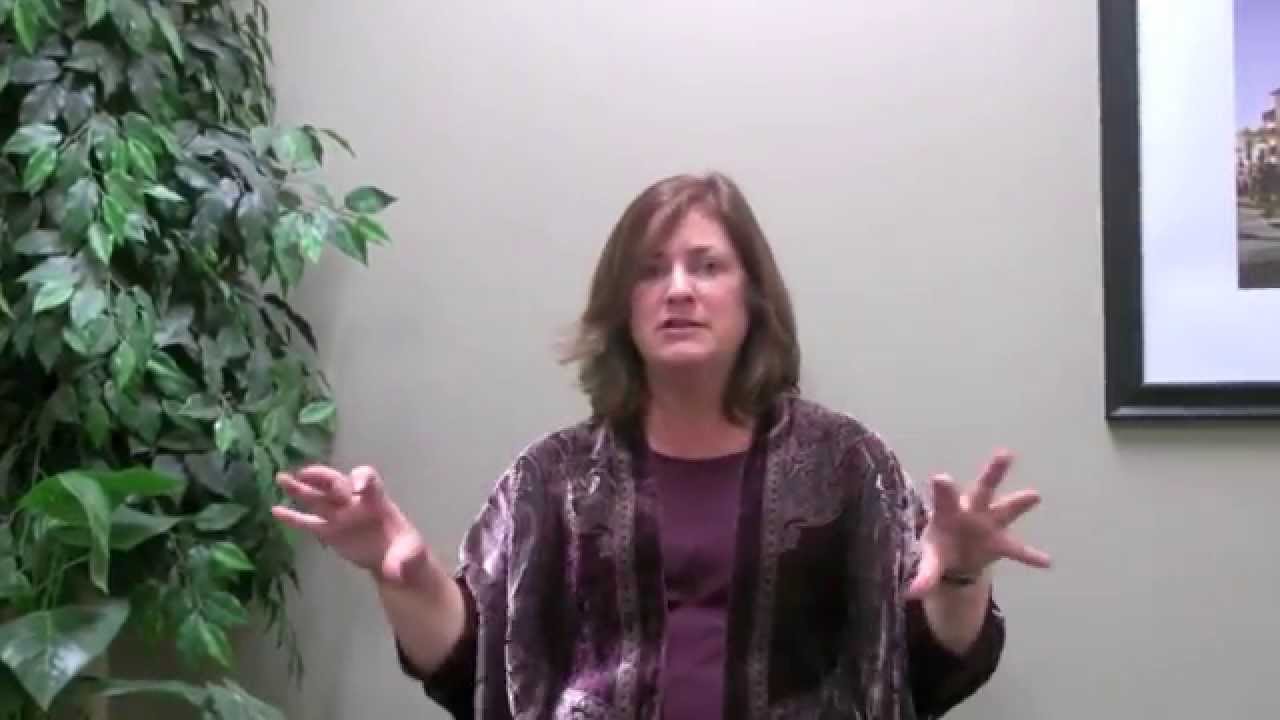 Jamboree’s Catalyst for 25 Years of Growth in Affordable Housing Development and Construction