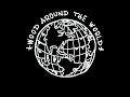 Wood around the World - Episode 2