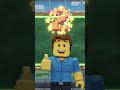 Teacher and two kids math with additions form roblox