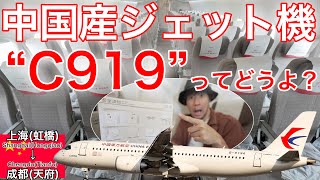 【希少品】C919 1/100 世界初の中国産旅客機 37cm 金属製 希少品】C919 1/100 世界初の中国産旅客機 37cm 金属製 - メルカリ