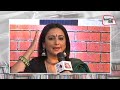 Film Industry में जब Divya Dutta की कांप गई थीं टांगे | हीरोइन की Me and Ma पर चर्चा | Sahitya Tak