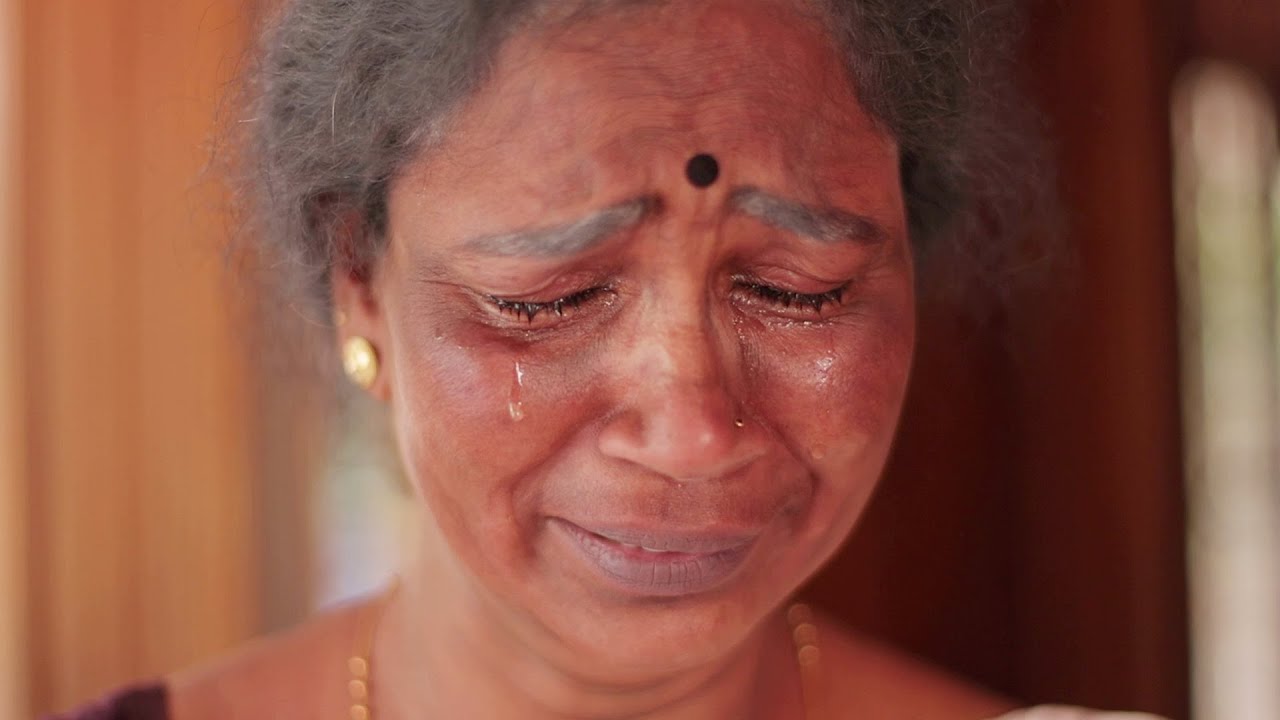 തെരുവിൽ എറിഞ്ഞാലും കൂടെയുള്ള വിശ്വാസം രക്ഷിക്കും അറിയാൻ കാണുക Ormmayil Oramma Malayalam Short Film