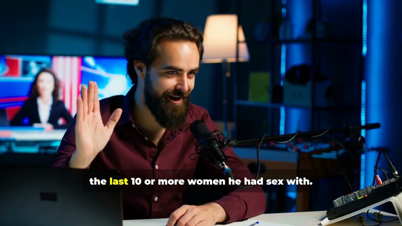 Stop Paternity Fraud in 49 Days - 001