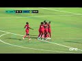 OWCL 2023 |  Hekari United v AS Academy Féminine | Highlights