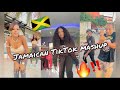 New jamaican tiktok dance mashup 2024 