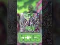 Crazypop Beats - Ritual | Boombap | HipHop 2024 #hiphop #infectiousbeats #rap #newmusic #beatmaker