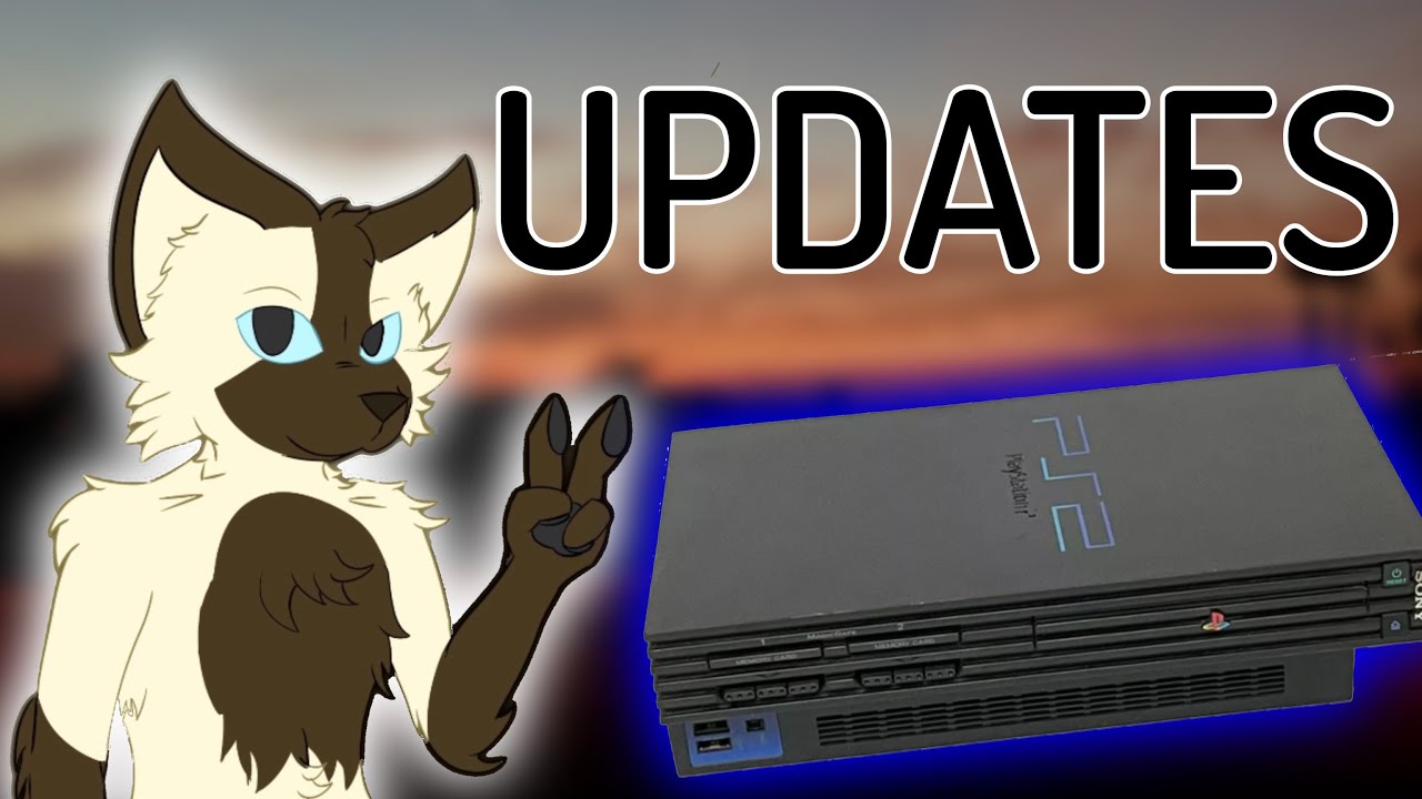 October Updates