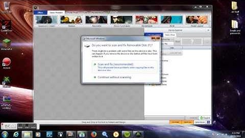 How To Mod Cod Waw online xbox usb mod menu