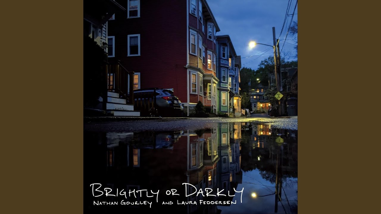 Joe Bane's / Ah Surely