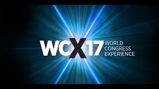 The Exhibitor Experience at WCX