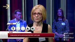 Kelime Oyunu Belli Bir Sınırları Yok