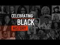 News 4 New York: "Celebrating Black History" promo