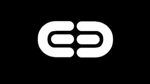 Official - Neelix - Excuses