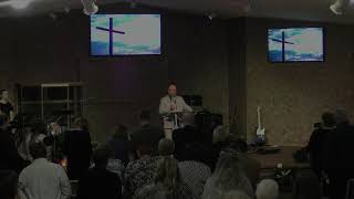 Celebration of Life for Sister Shirley McBurney | Assembly at Augusta | October 10, 2025