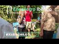 Moneda Libre Encuentro Iberico 2022