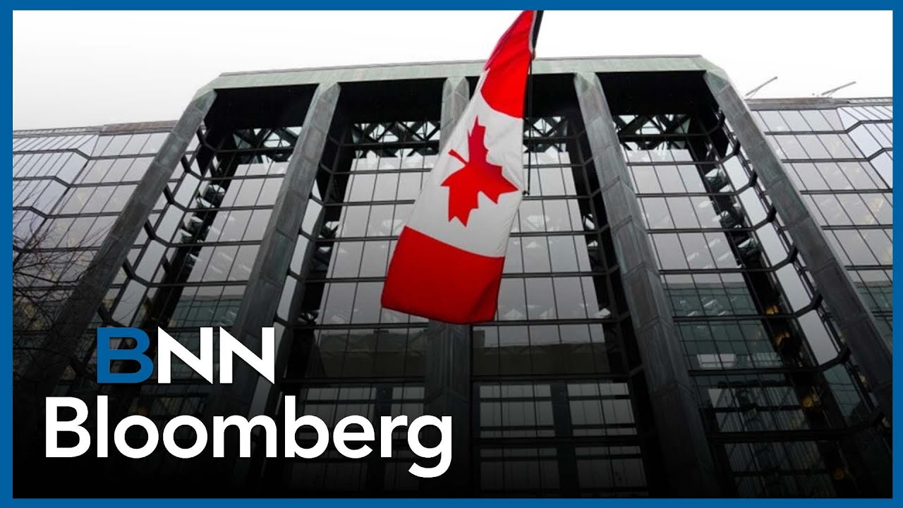 Senior BoC official calls for more competition in banking