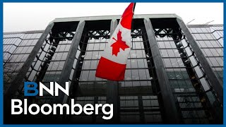 Senior BoC official calls for more competition in banking
