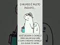 Vamos Sorrir #shorts #humor #viral #memes #engraçado #fyp #explorar #rirpranaochorar