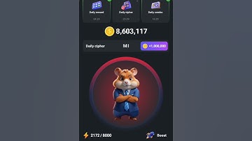 hamster kombat daily cipher june 27 code #