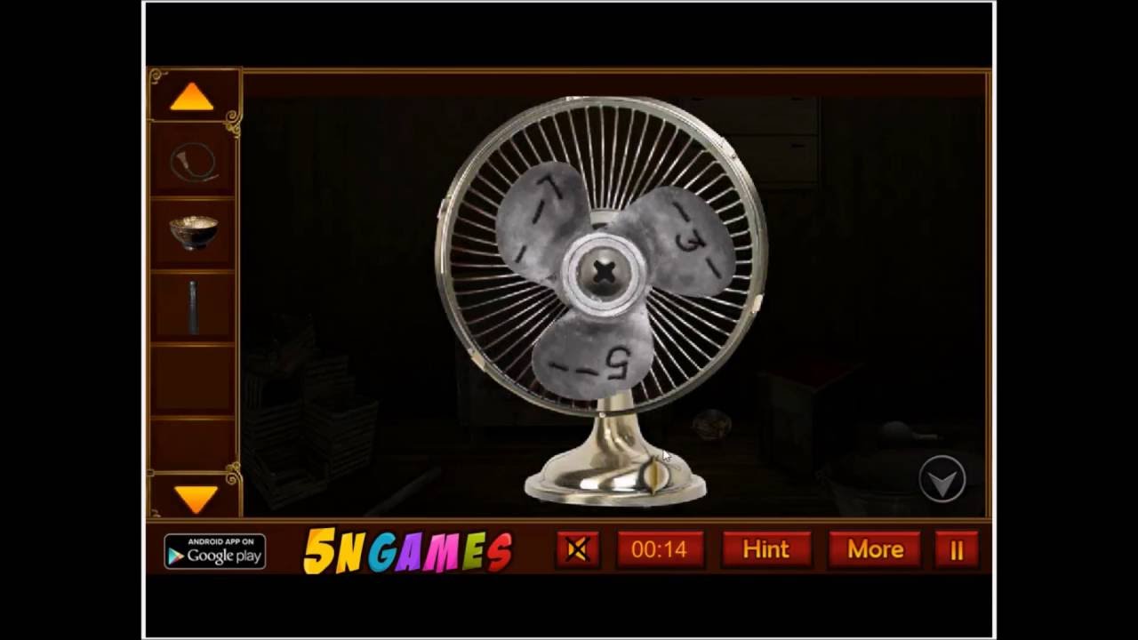 Escape Rooms 5 Walkthrough YouTube Escape Rooms 5 Walkthrough YouTube