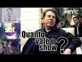 Documentário Silvio Santos - "Quanto Vale o Show?" [2000]