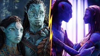 आखिर कैसे Avatar और Avatar 2 ने सबके Record तोड़े | Smart Facts