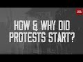 Los Angeles Protest: Immigration Raids, National Guard Deployed | India Today Explainer