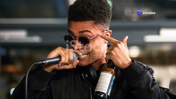 Astro Bot Wins Big at The Game Awards 2024