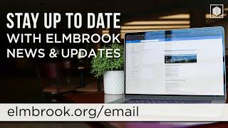 Worship in the Midst of Worry: Psalm 27