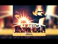 Um feat. Asaph Borba | CD Sol da Justiça Bônus Ao Vivo | Diante do Trono 14