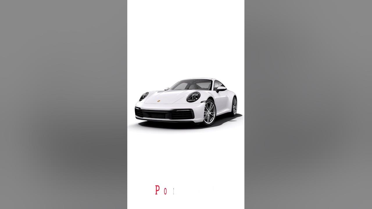 top-10-cars-of-alltime-cars-top10-automobile-youtube