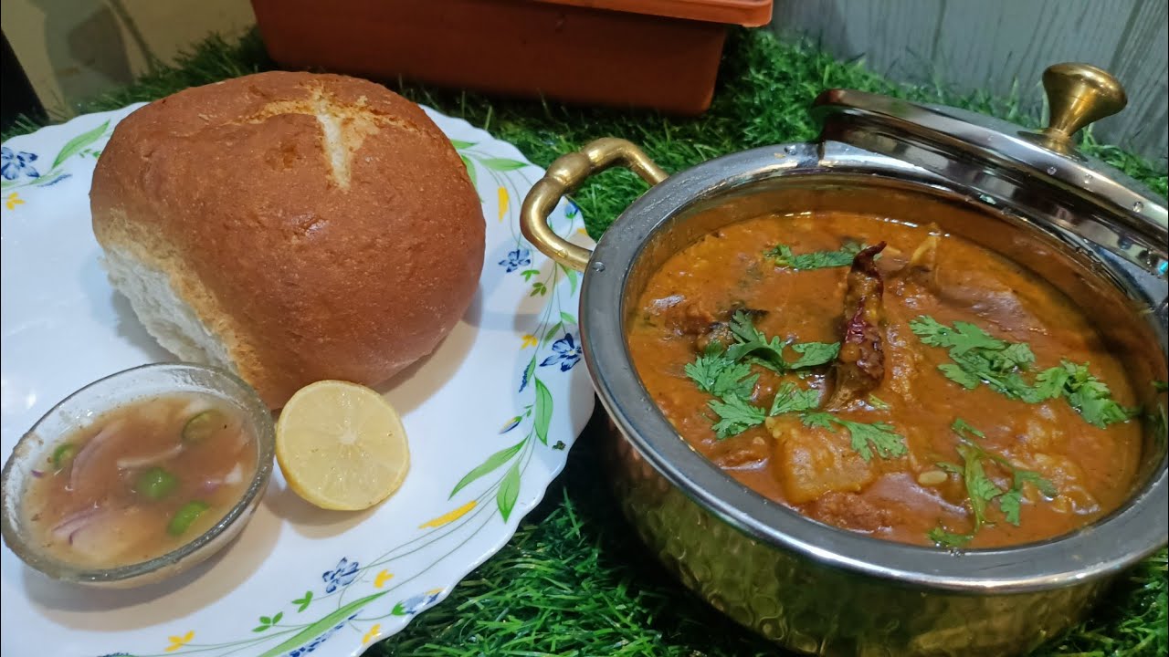 Dal Gosht Recipe Lauki Dal Gosht Dalcha Recipe Indian Food دال
