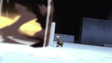 •Bad Habit• Alight Motion [Edit/AMV] Edgy Xan Rotation Style- Free Preset