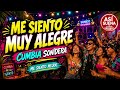 🎶🔥 ASÍ SUENA LA CUMBIA SONIDERA | ME SIENTO MUY ALEGRE 💃🕺