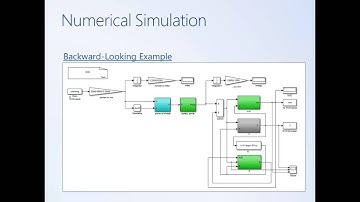 System Dynamics and Control: Module 7 - Modeling Challenges