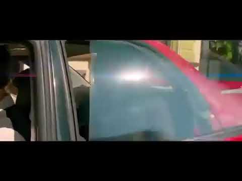 فيديو اقتحام ولا اروع على اغنية يلاوينه