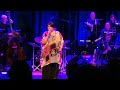 MARJORIE BARNES - &quot;BOTH SIDES NOW&quot; Live, May 27, 2023