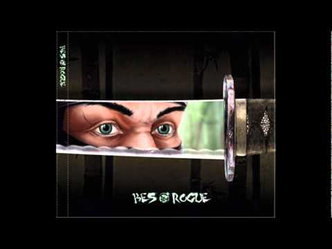 Dj Bes + Paul B - Undead