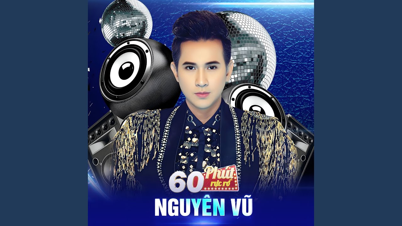 Khúc Dương Cầm Cho Em