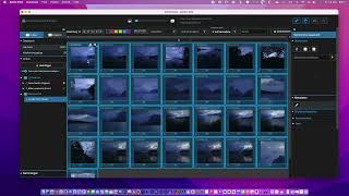 1 Lets Start With Excire